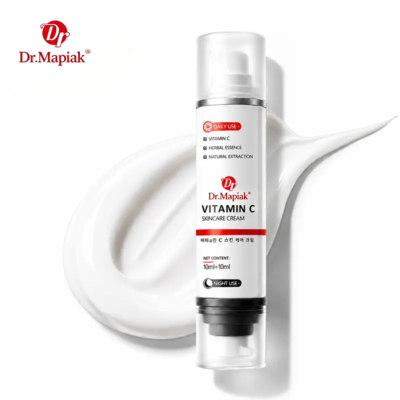 Low Canvas Daily Hydra-Gel Cream - 24H Moisture, Oil-Free Formula Suitable For All Skin Types 💧