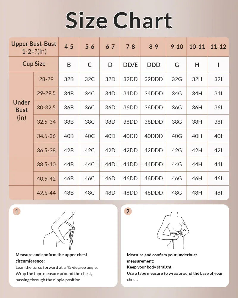 🔥【Hot Sell】🔥 Underwire Support Seamless Balconette Bra 🔥