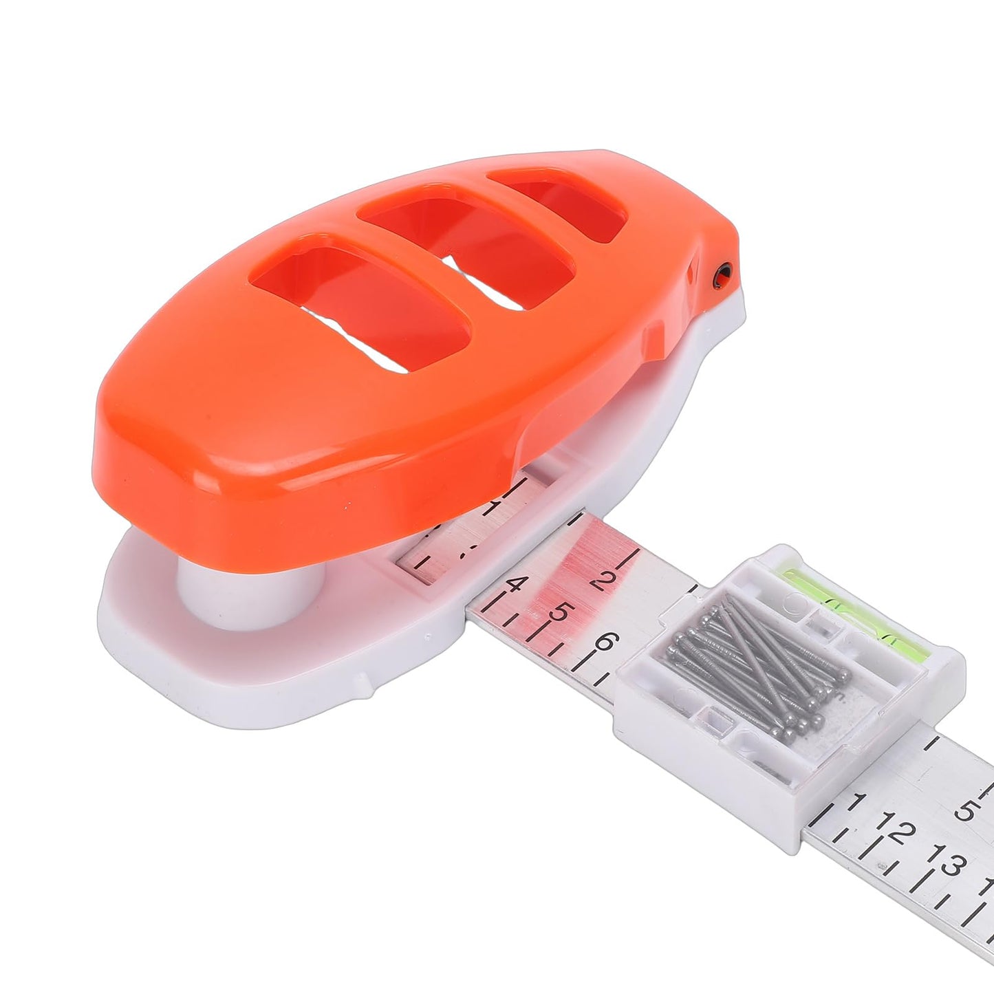 Precision Picture Hanging & Alignment Tool