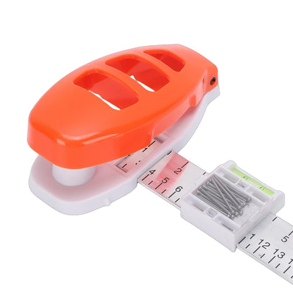 Precision Picture Hanging & Alignment Tool