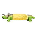 Dinosaur Corn Holders for Corn On The Cob