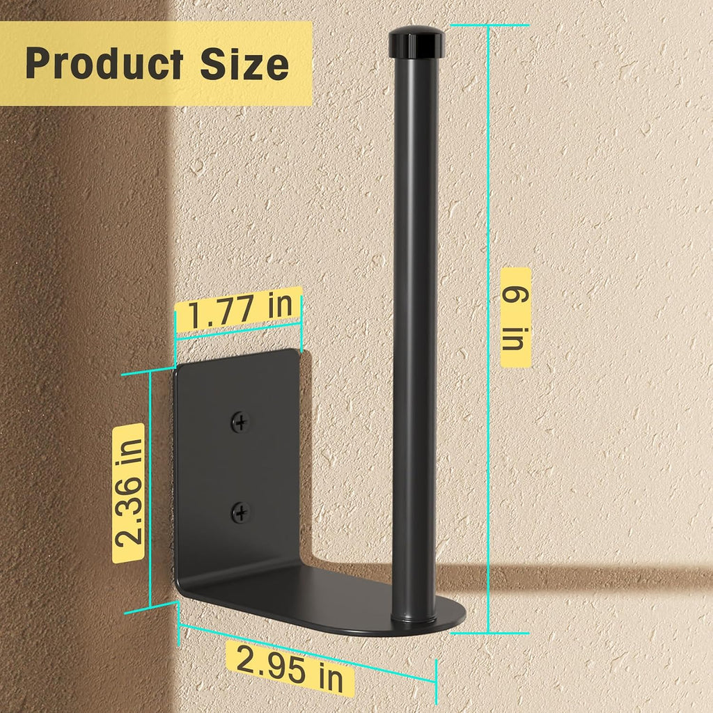 Stainless Steel Baseball Cap Storage Rack