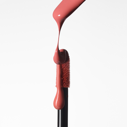 🌸 Dual-Ended Freckle Stamp & Blush Pen for Natural Sun-Kissed Look ✨