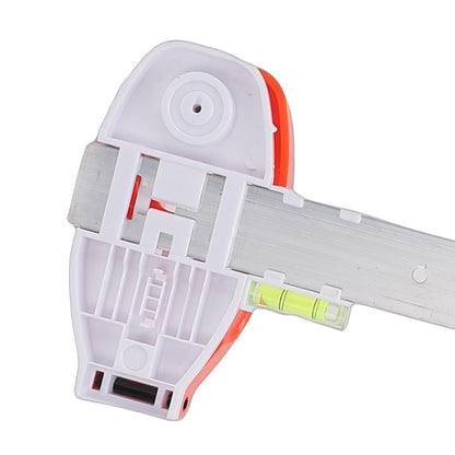 Precision Picture Hanging & Alignment Tool