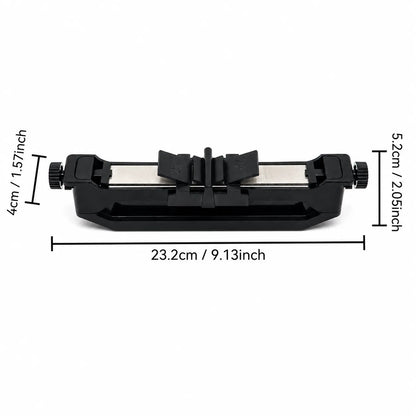 🛠️🔪Venture Portable Knife Sharpener