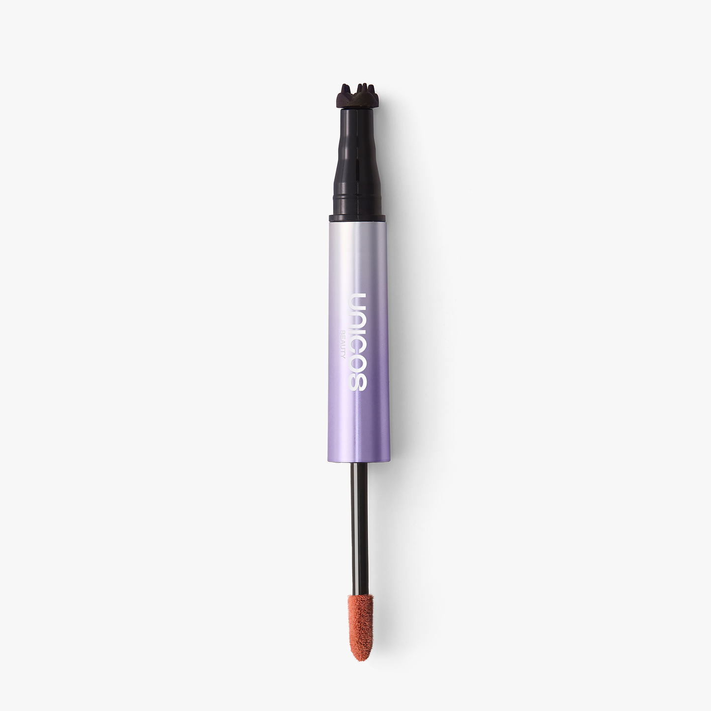 🌸 Dual-Ended Freckle Stamp & Blush Pen for Natural Sun-Kissed Look ✨
