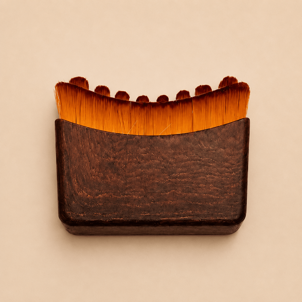 Contour Glow Brush