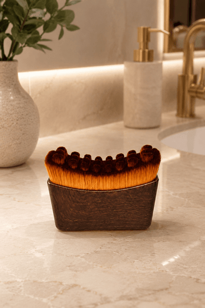 Contour Glow Brush