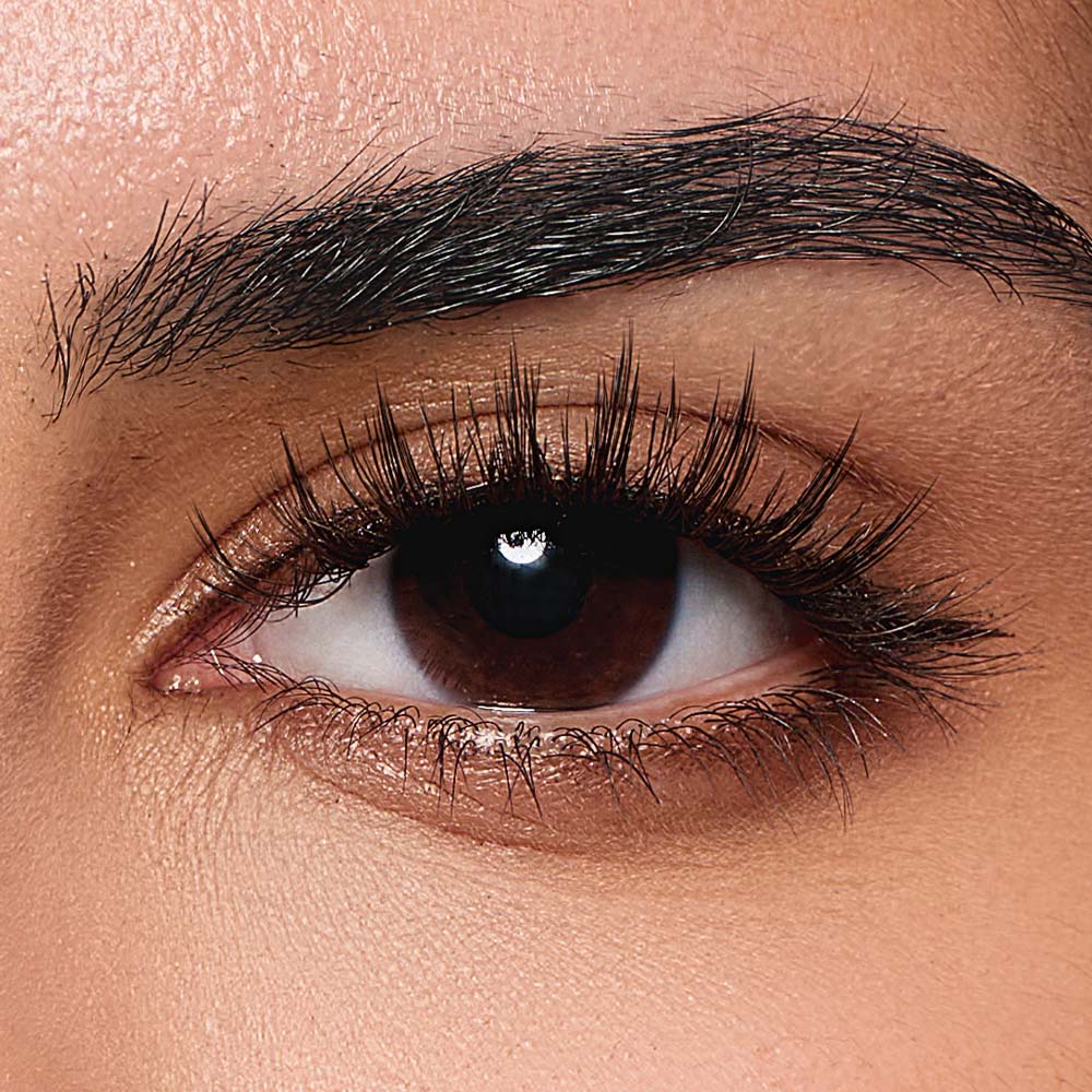 Magnetic Lashes