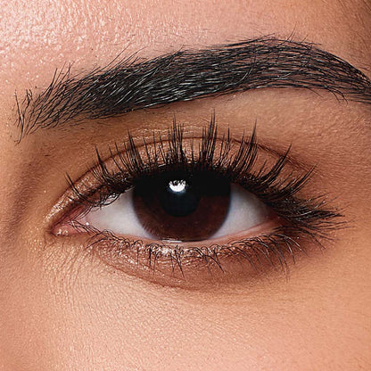 Magnetic Lashes