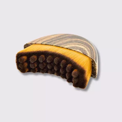 Face Massage Brush