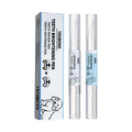 New Upgraded Pet Toothbrush Pen