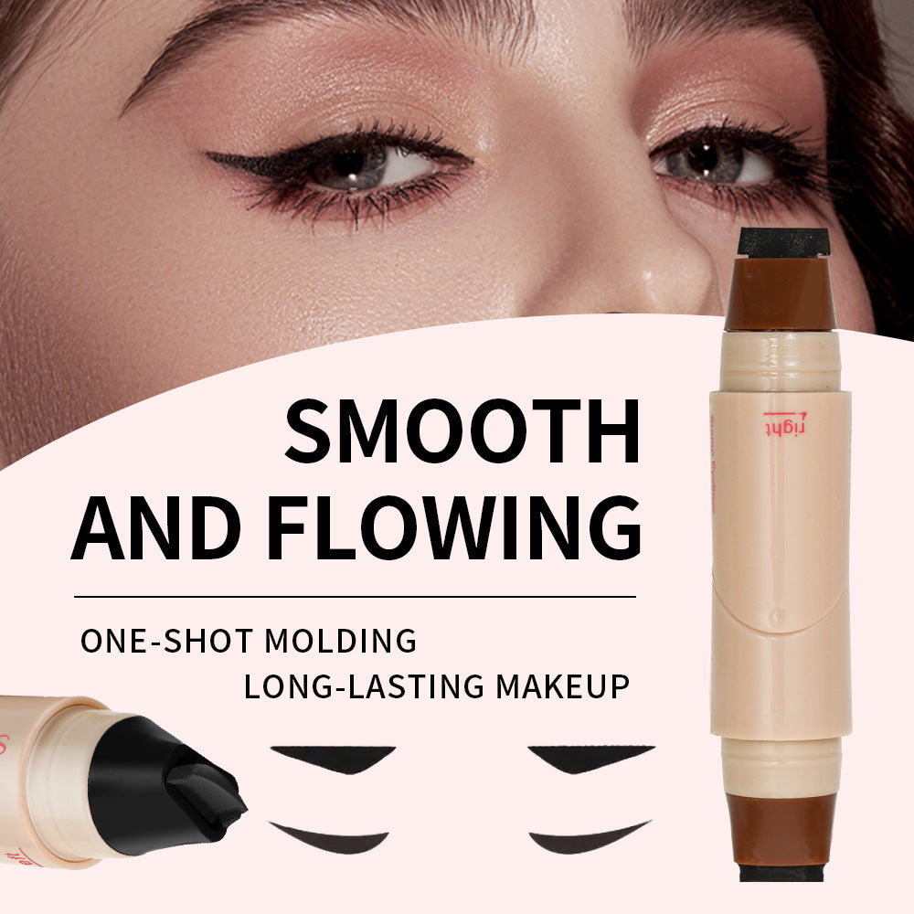 SmoothWing Stamp Pen