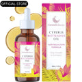 Hair Removal Oil with Natural Ingredients - Cyperus Rotundus Oil for Silky Skin