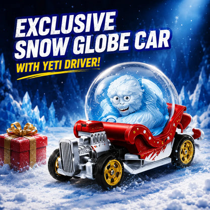 🎄 24 Days of Holiday Surprises-2026 Holiday Advent Calendar