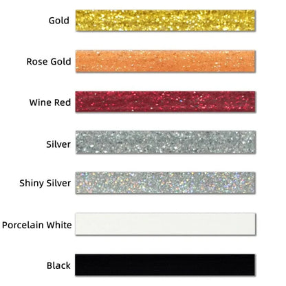 🔥🔥Self-Adhesive Anti-Mold Gap Beautifying Tape (6 M/20 ft)