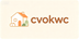 Cvokwc - Home