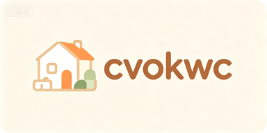 Cvokwc