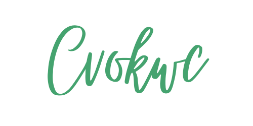 Cvokwc