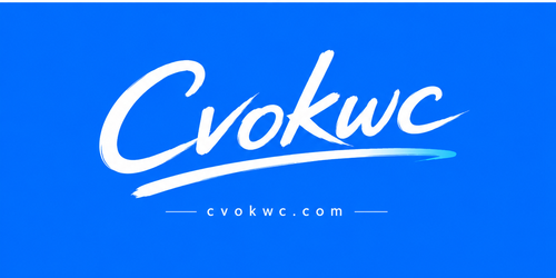 Cvokwc