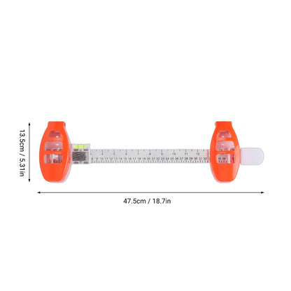 Precision Picture Hanging & Alignment Tool