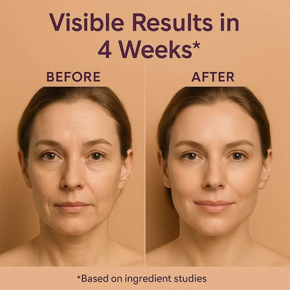 Calcium Multi Balm Eye Care Routine Korean Skin Care Anti-aging Cosmetics Collagen Eye Stick 9g