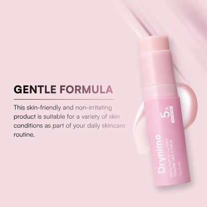PDRN Collagen Volume Multi Balm Stick