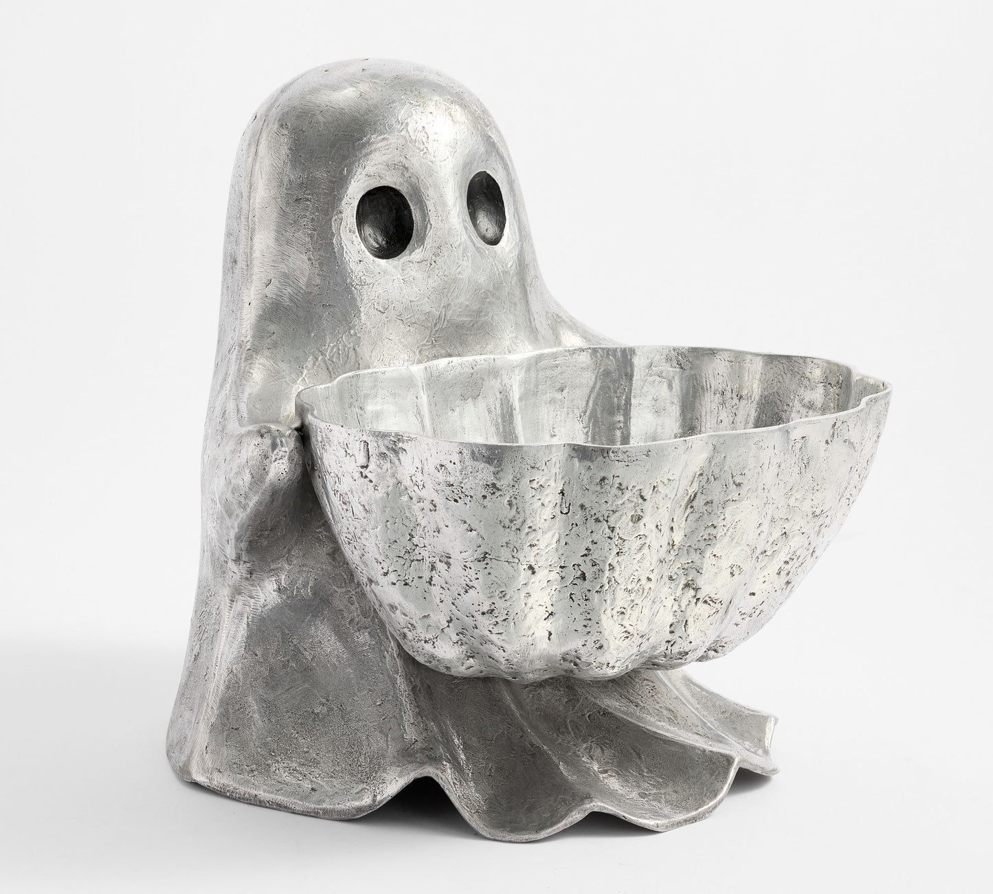 Ghost Candy Bowl