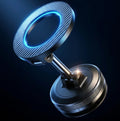 Magnetic Car Phone Holder