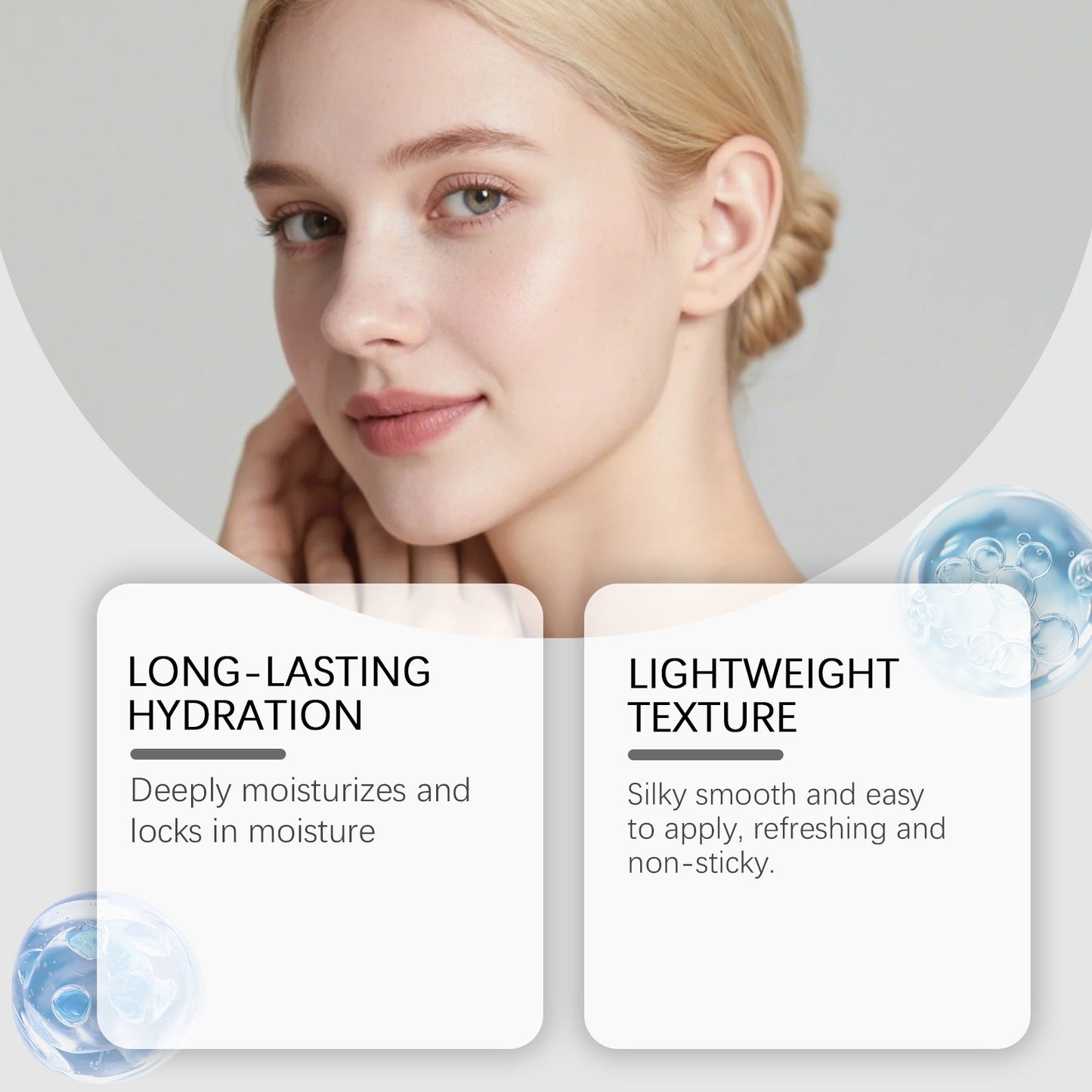 High Potency Classics Face Finishing & Firming Tinted Moisturizer Broad Spectrum SPF 30