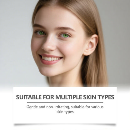 High Potency Classics Face Finishing & Firming Tinted Moisturizer Broad Spectrum SPF 30