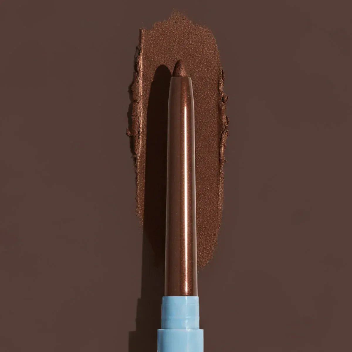 Eyes Glide Liquid Eyeliner | Long-Lasting, Waterproof & Smudge-Proof Precision Pen💞
