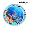 Inflatable Pet Playmat
