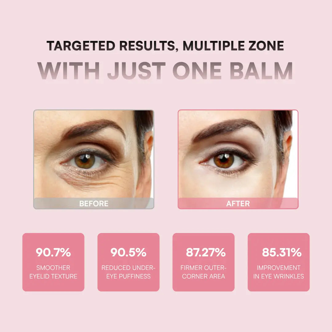 PDRN Collagen Volume Multi Balm Stick