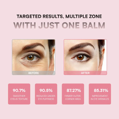 PDRN Collagen Volume Multi Balm Stick