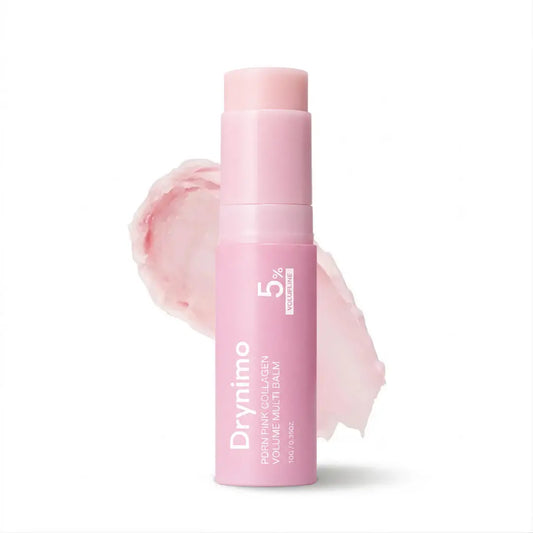 PDRN Collagen Volume Multi Balm Stick