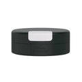 Magnetic Travel Dispenser Set