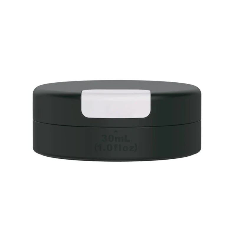 Magnetic Travel Dispenser Set