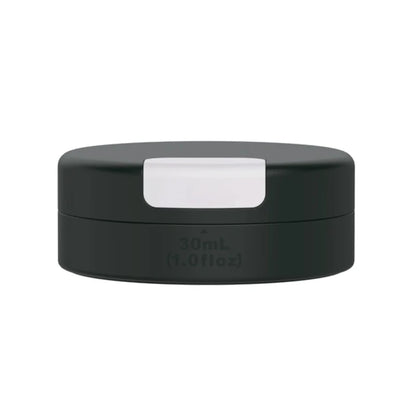 Magnetic Travel Dispenser Set