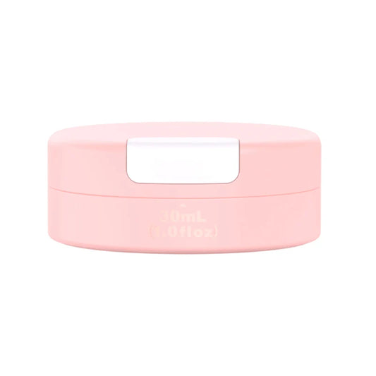 Magnetic Travel Dispenser Set