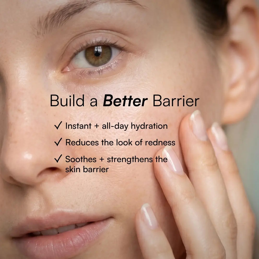 PDRN Collagen Volume Multi Balm Stick