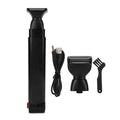 🥳2026 HOT SALE🥳 50% OFF! Reach-Anywhere Body Trimmer