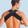 TrueAlign Back Brace